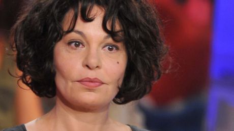 Isabelle Mergault | Photo : Getty Images