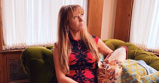 instagram.com/janeseymour