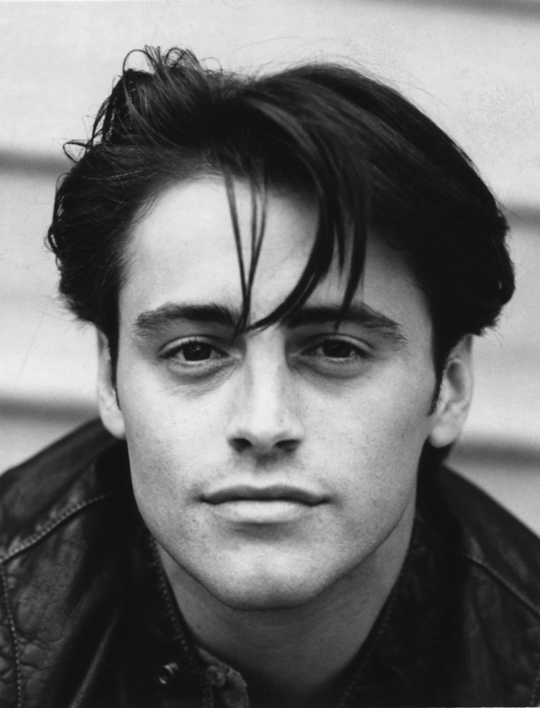 Matt LeBlanc, circa 1994. | Source: Getty Images