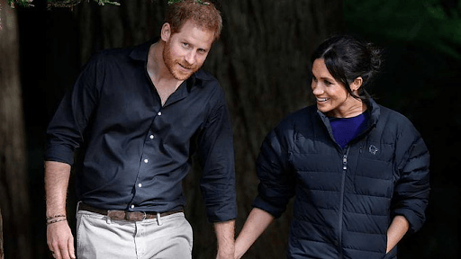 Image Credit: Twitter/Grazia UK Image Credit: Twitter/Grazia UK