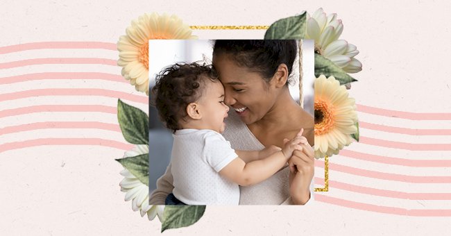 5 Things Moms Secretly Want For Mother's Day