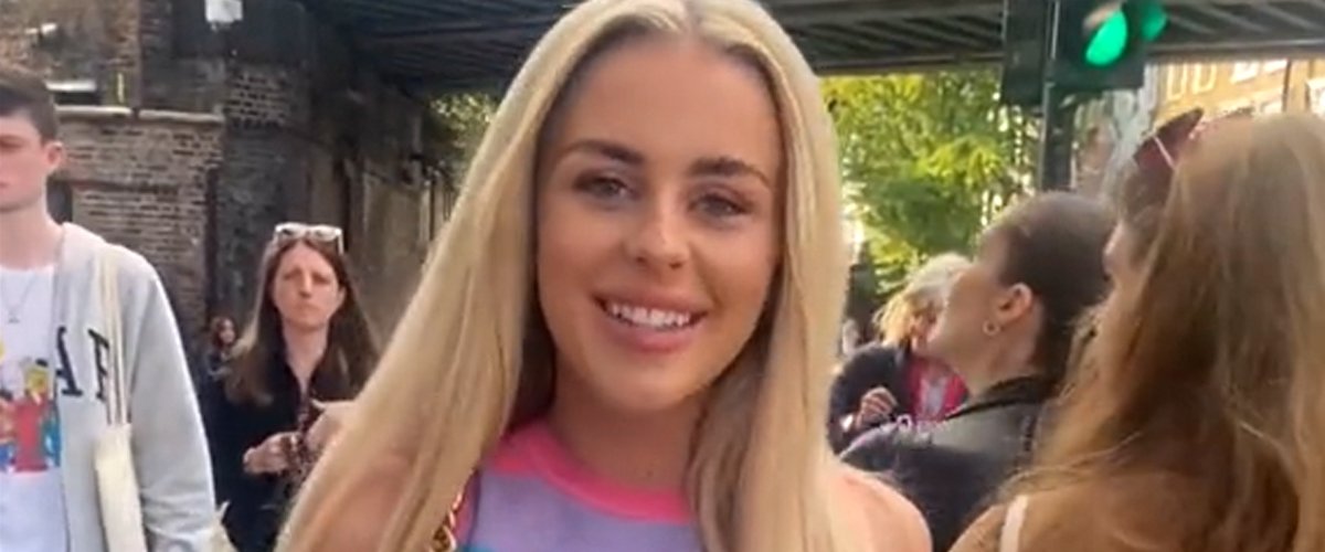 Tiktok.com/alyxmeade