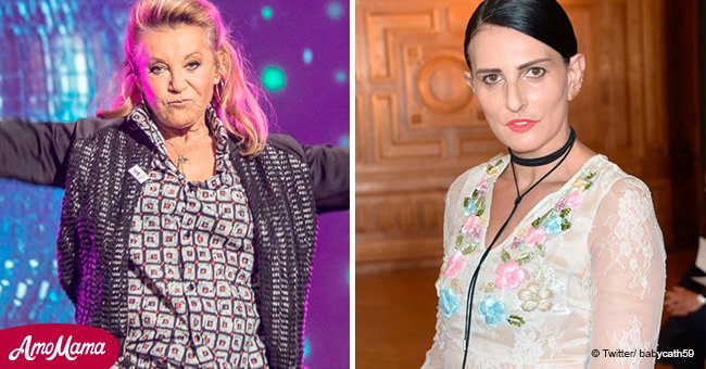Est-ce que Sheila va poursuivre son ancienne belle-fille en justice? Sylvie l'a accusée d'être responsable de la mort de Ludovic Chancel