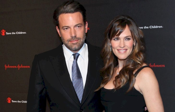 Source : Celebrity Insider Source : Celebrity Insider