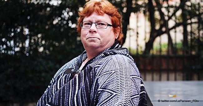 Affaire Grégory : reconnaît l'illégalité des accusations portées contre Murielle Bolle après 35 ans de procès