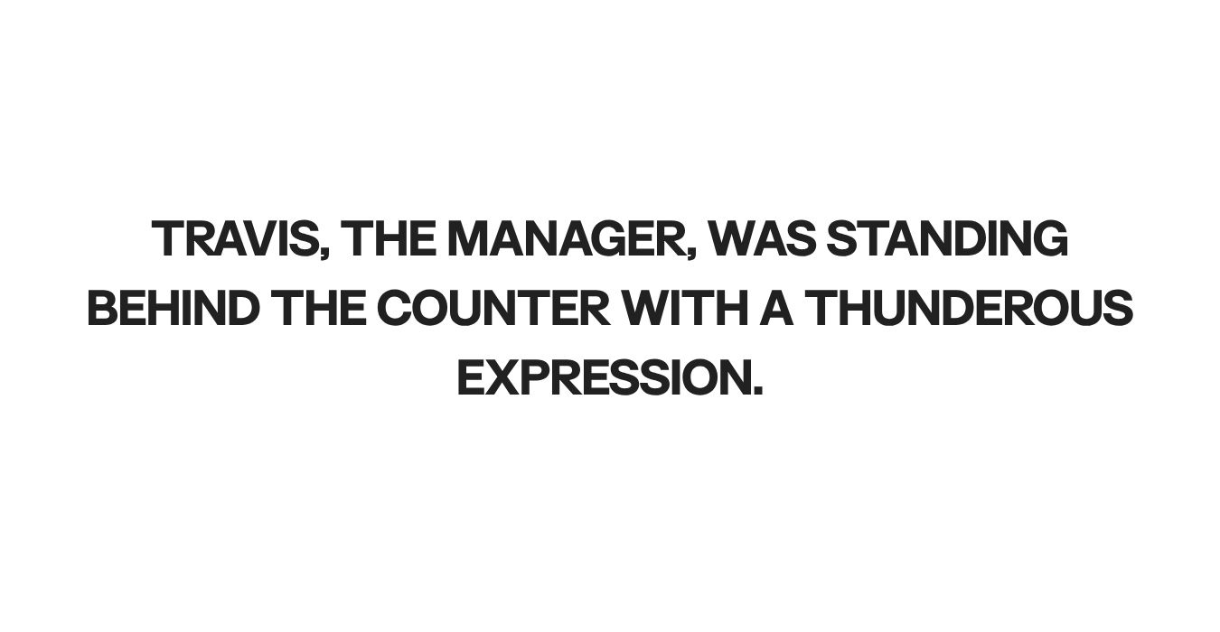 For illustration purposes only | Source: Amomama
