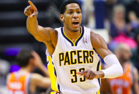 Image source: Twitter/HoopsJerseys Image source: Twitter/HoopsJerseys