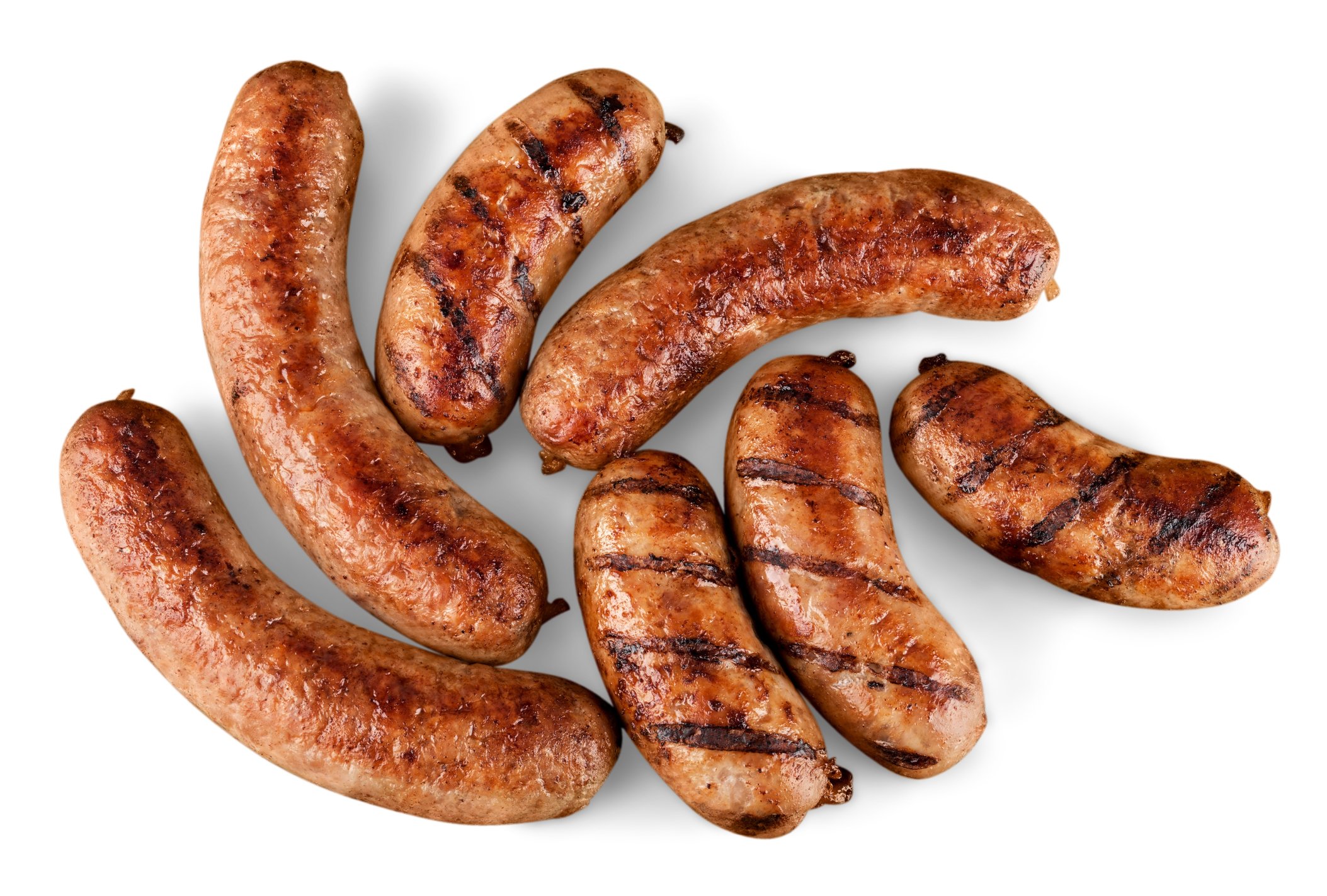Lilian décédé, après s’être étouffé avec un bout de saucisse Knacki | source: Getty Images