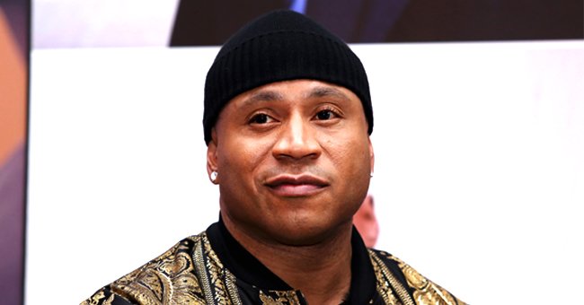 instagram.com/llcoolj