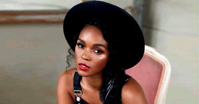  instagram.com/janellemonae