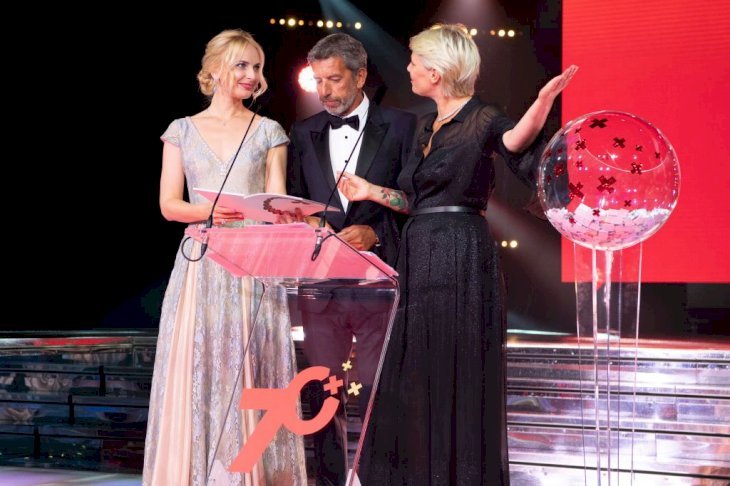 Source: Getty Images Source: Getty Images