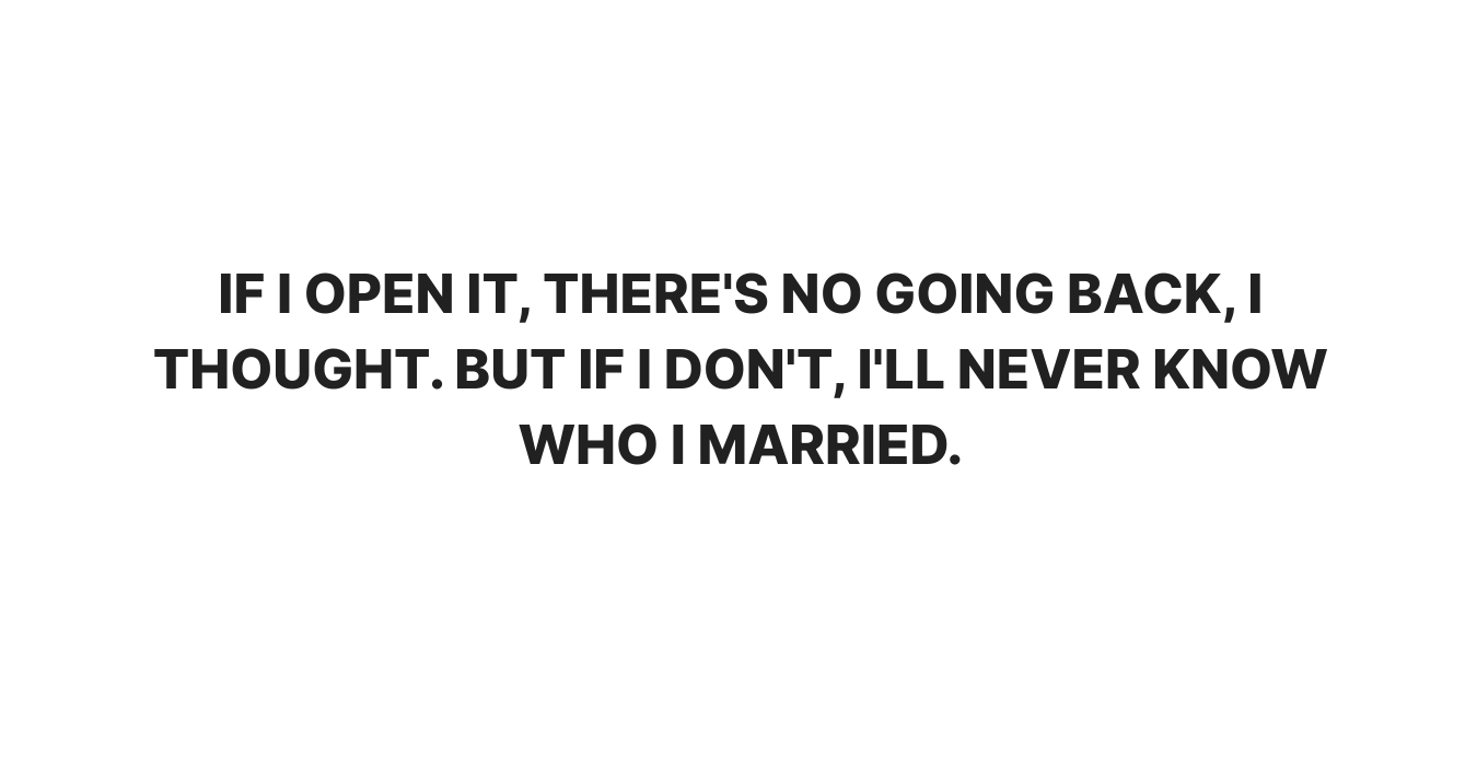 Image Source: AmoMama