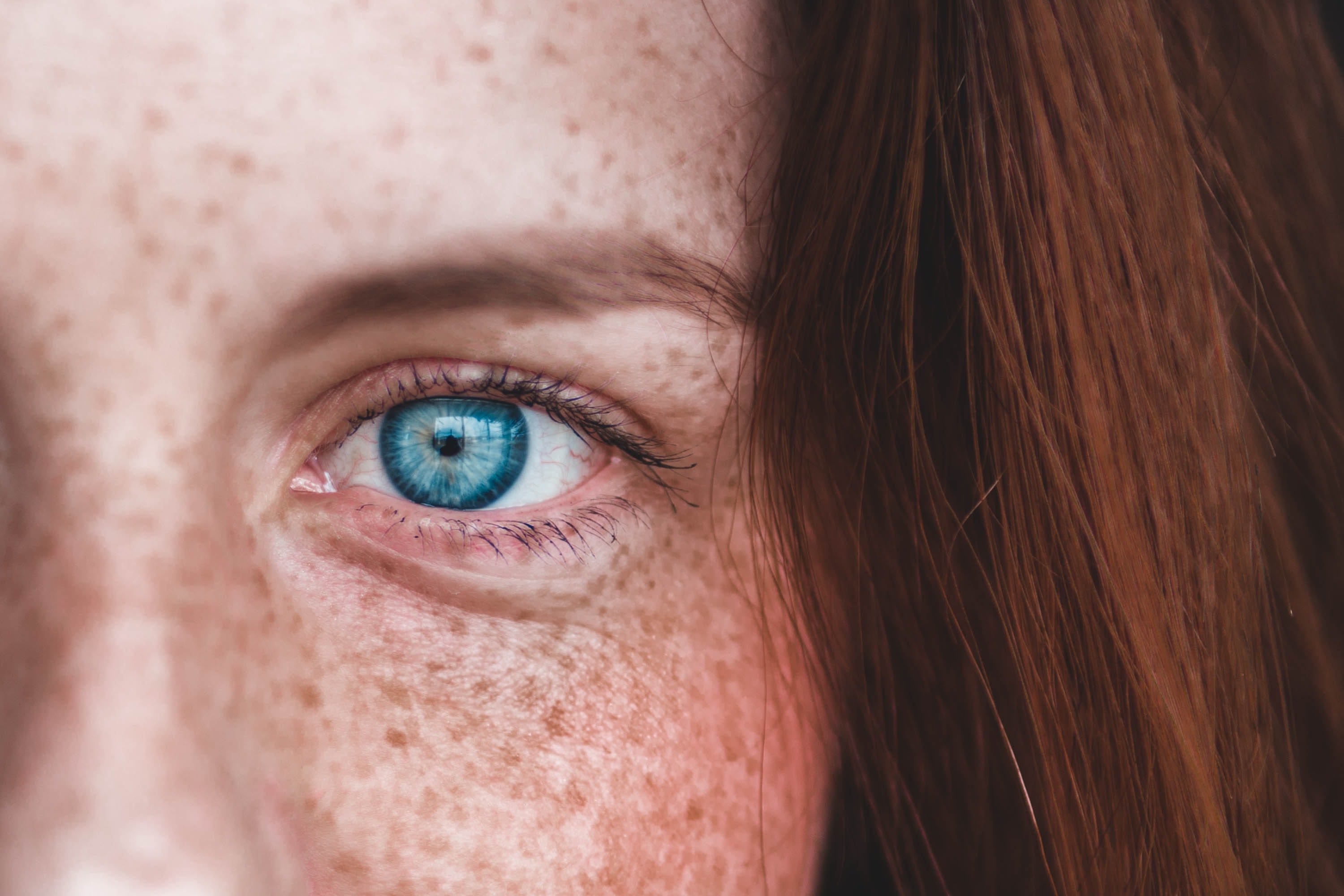 For illustration purposes only | Source: Unsplash
