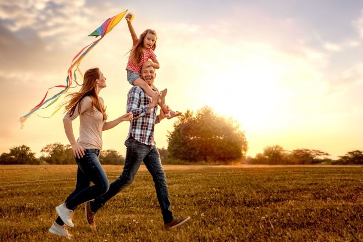 Imagen tomada de Shutterstock Imagen tomada de Shutterstock