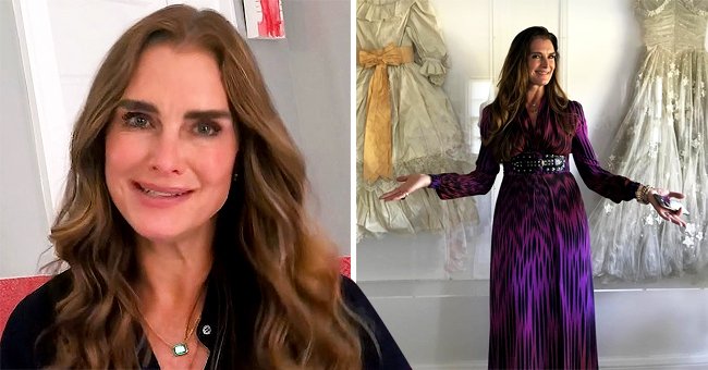 instagram.com/brookeshields