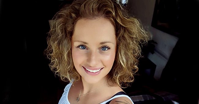instagram.com/franwhitfield