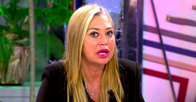 Twitter.com/revistaQMD/