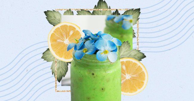 Best Summer Smoothie Recipes To Try