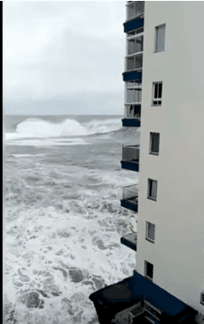 source: Youtube/Natural Disasters source: Youtube/Natural Disasters