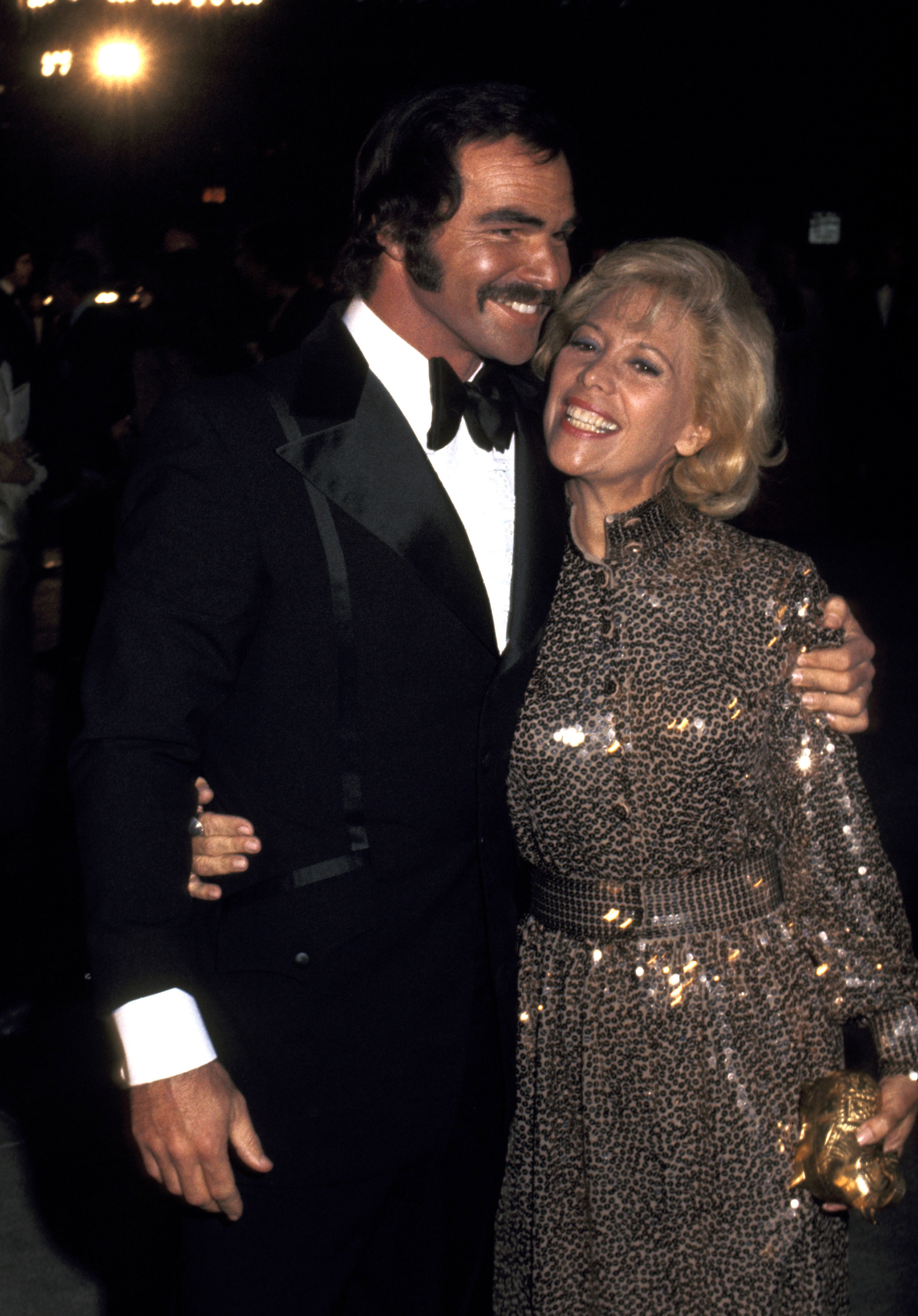 Their romance flourished during the 1970s, when both were major entertainment figures. Reynolds eventually admitted that ending it caused him immediate and overwhelming regret. | Source: Getty Images