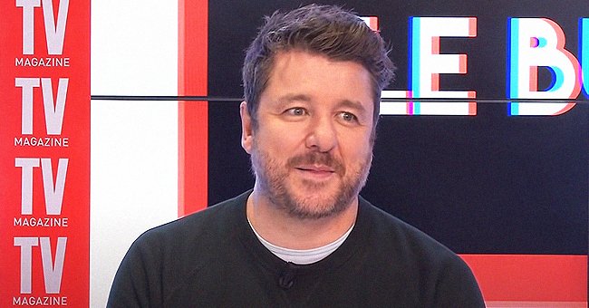 youtube.com/TVMag