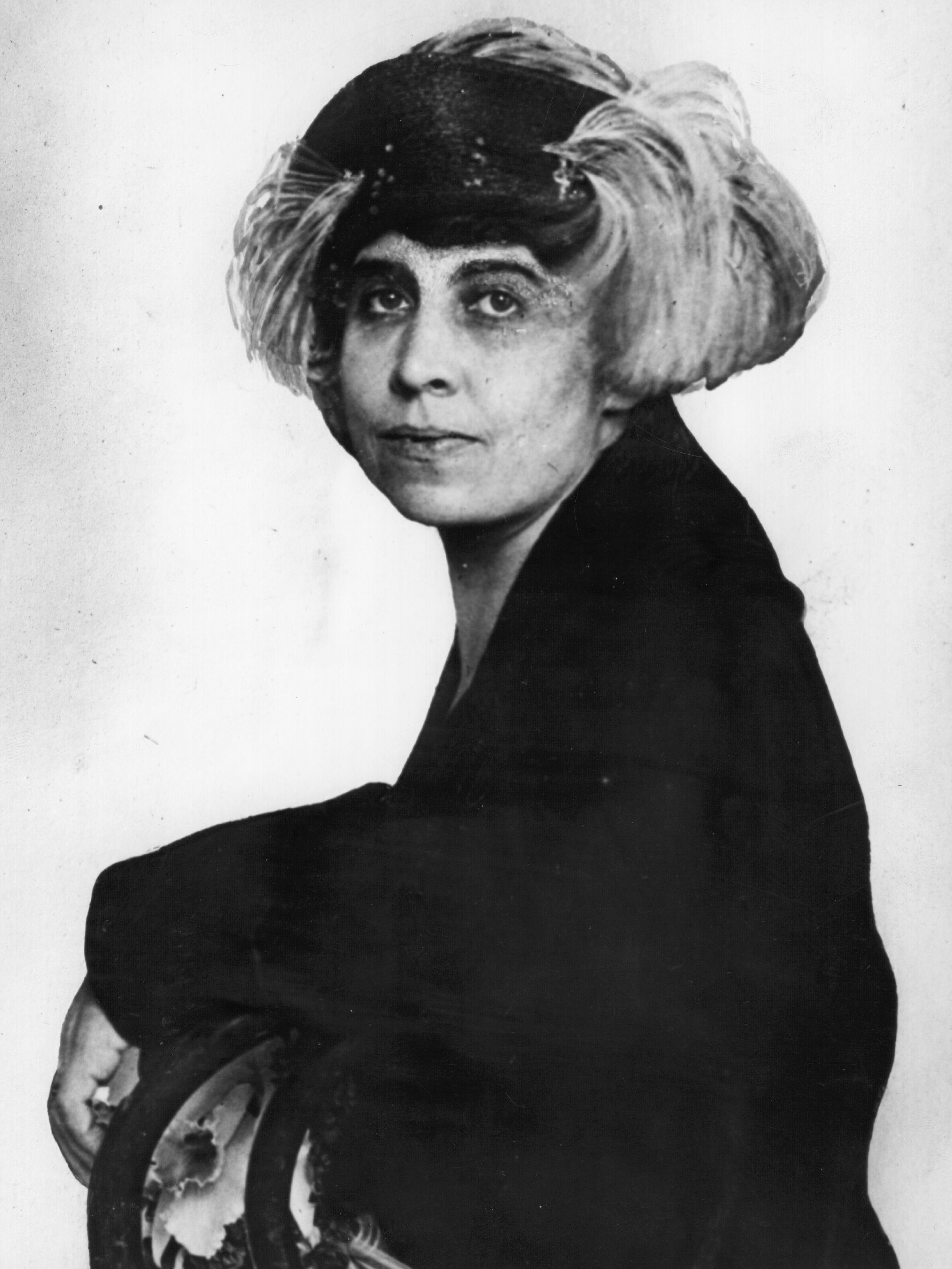 Image source: Getty Images Image source: Getty Images