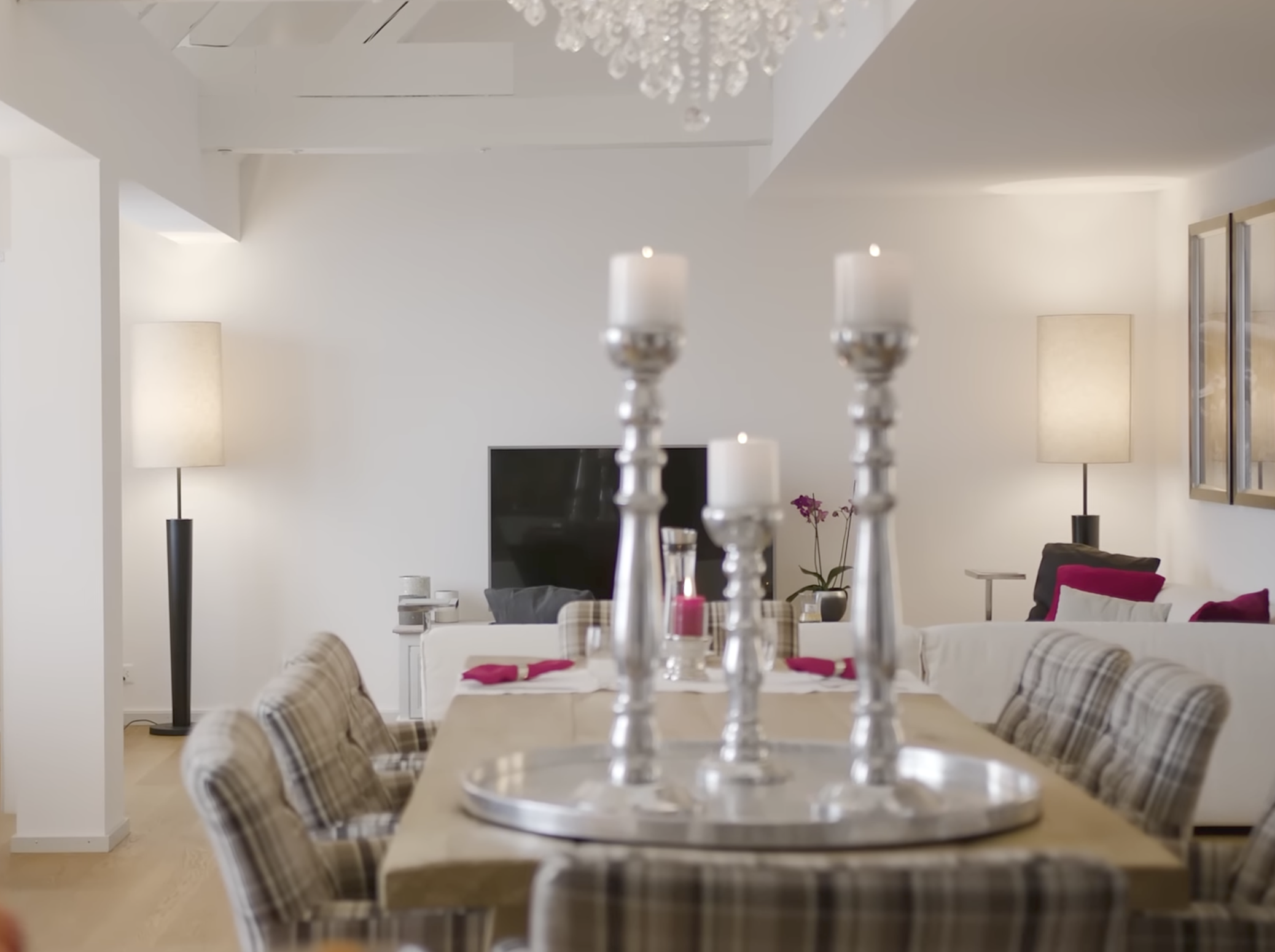 Inside Paracelsus Recovery, from a post dated March 24, 2018 | Source: Youtube/@ParacelsusRecovery