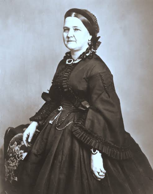Image Credit: Wikimedia Commons