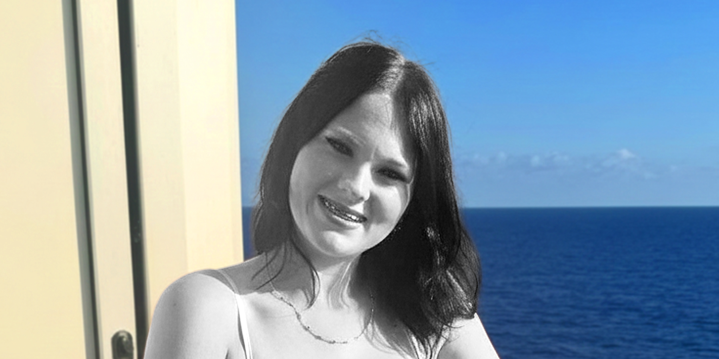 Anna Kepner | Source: Instagram/anna.kepner16