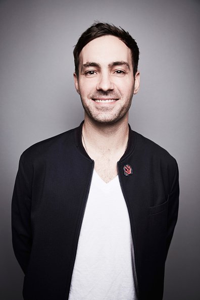 Who Is Jeff Dye Kristin Cavallari Dated Him After Her Divorce News 
