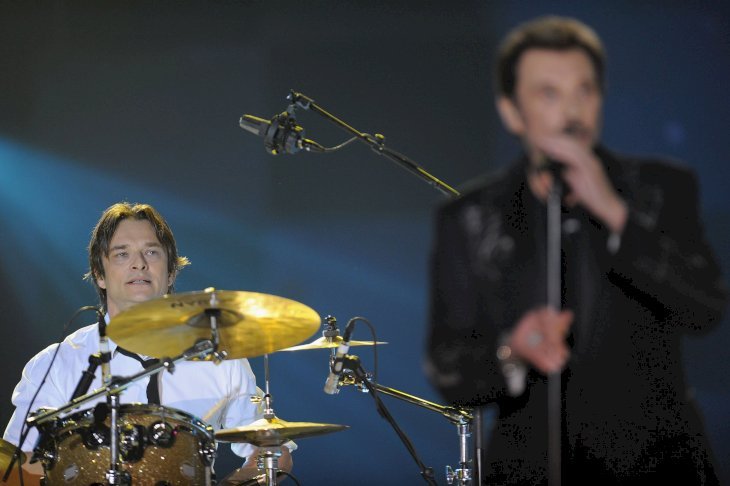 Source : Getty Images