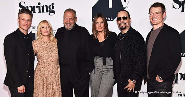  'Law & Order: SVU' Didn’t Air This Week and Upset Fans Ask ‘Why Do We Have to Wait so Long’