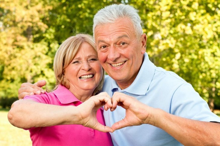 Imagen tomada de: Shutterstock Imagen tomada de: Shutterstock