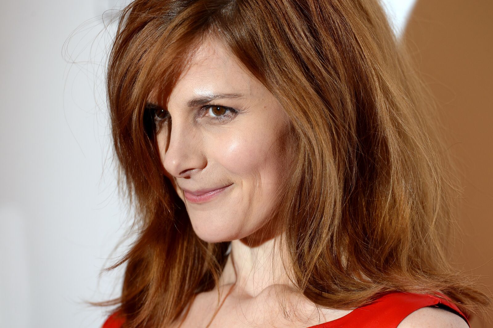 Getty Images