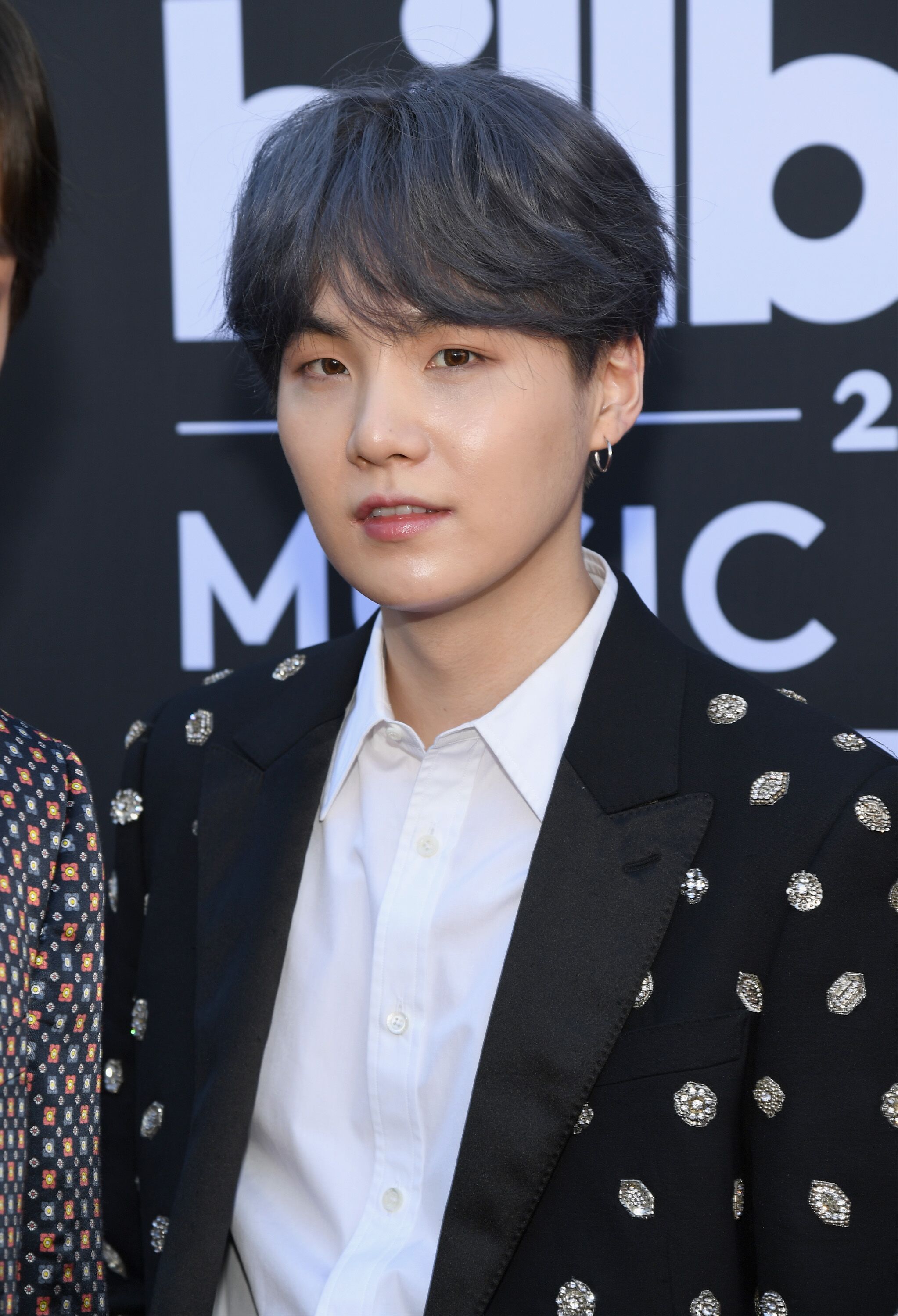 Getty Images Getty Images
