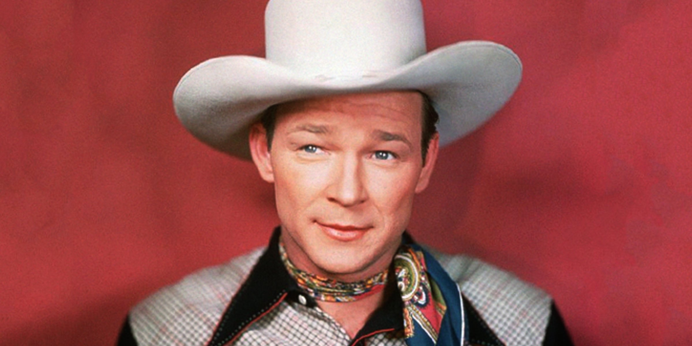 Roy Rogers' Adopted Daughter Felt His Late Biological Child Was the Reason She Got to Be Part of His Family