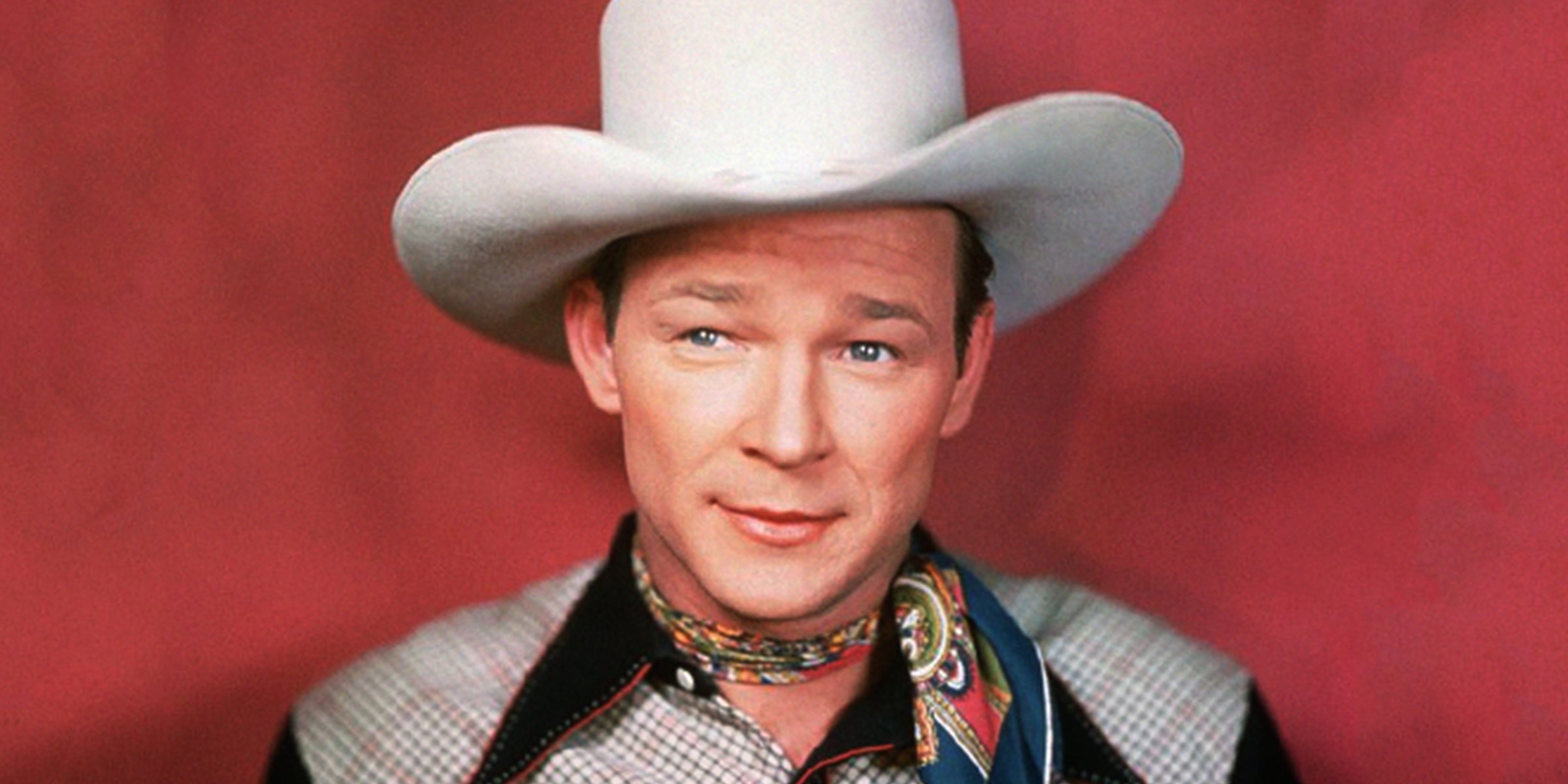 Roy Rogers' Adopted Daughter Felt His Late Biological Child Was the