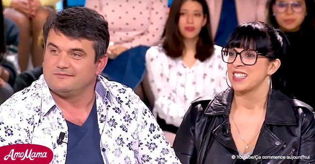 L Amour Est Dans Le Pré Pierre Et Fred Pierre et Fred (L'amour est dans le pré) organisent leur propre "Tour