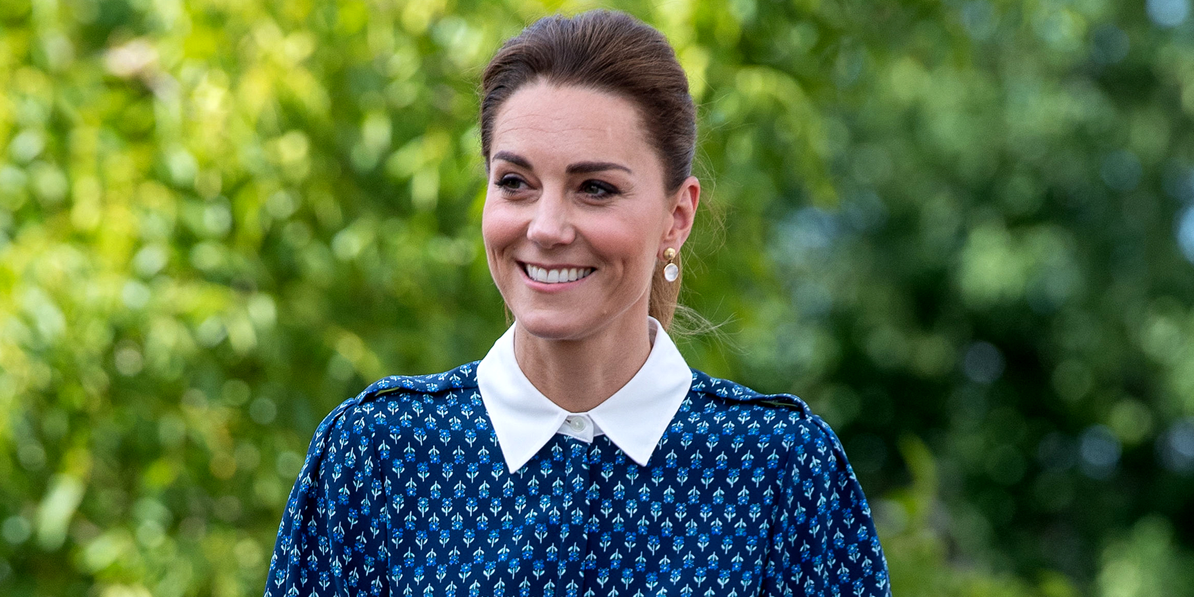 Princess Catherine | Source: Getty Images