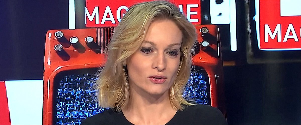 youtube.com/TVMag