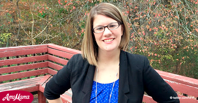 Rachel Held Evans, Popular Christian Writer, Dies at 37
