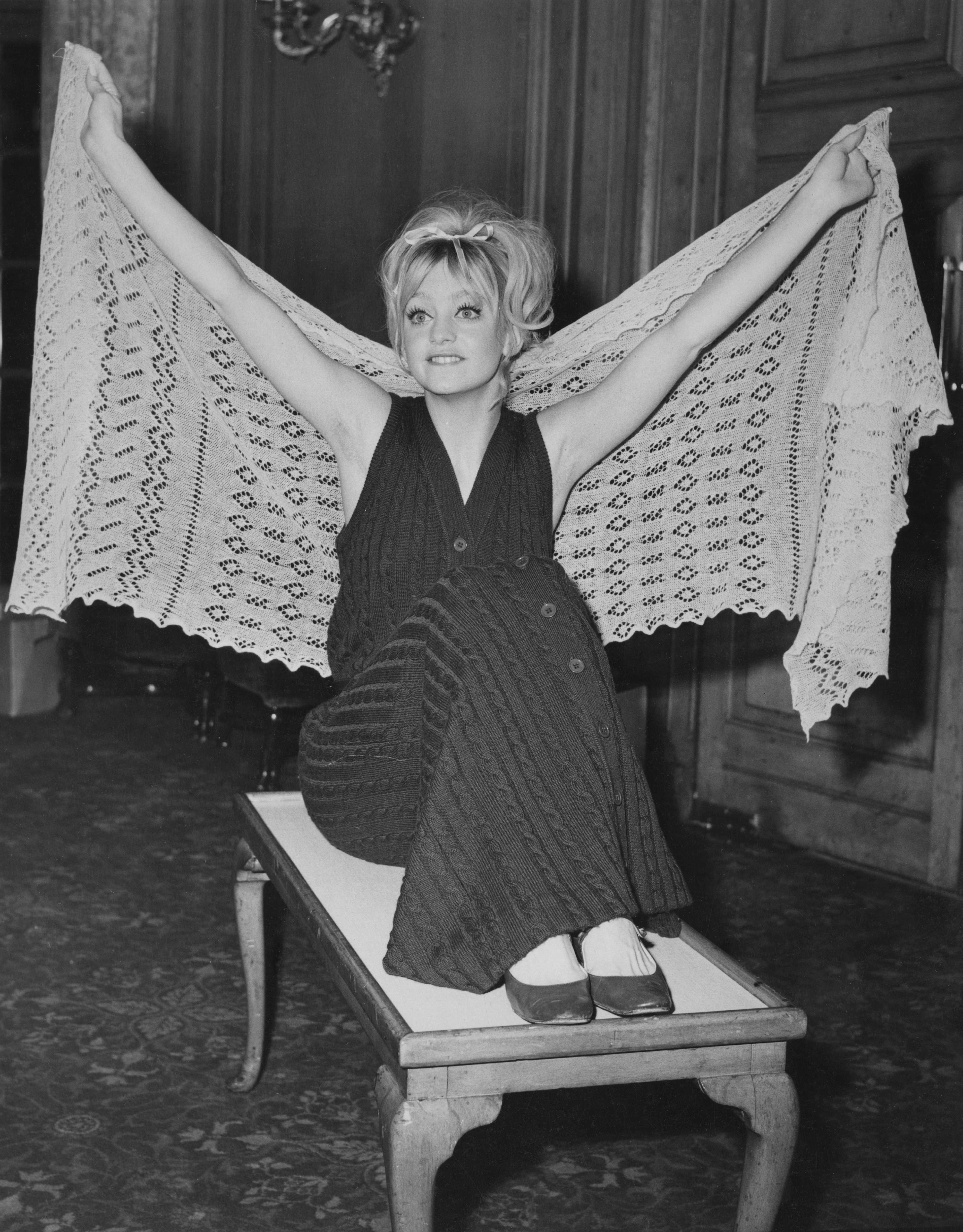 Image source: Getty Images Image source: Getty Images