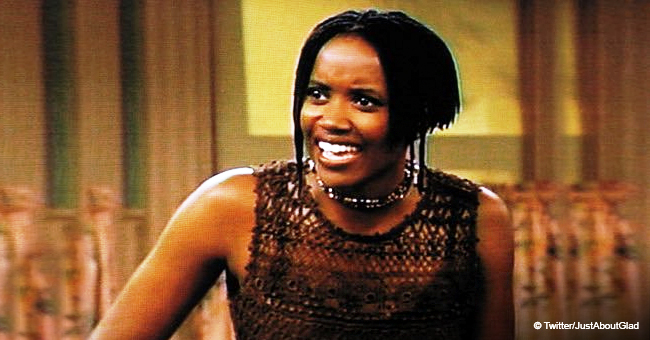 Remember Max from 'Living Single'? She Was Married for Nearly 2 Decades & the Couple Had No Kids