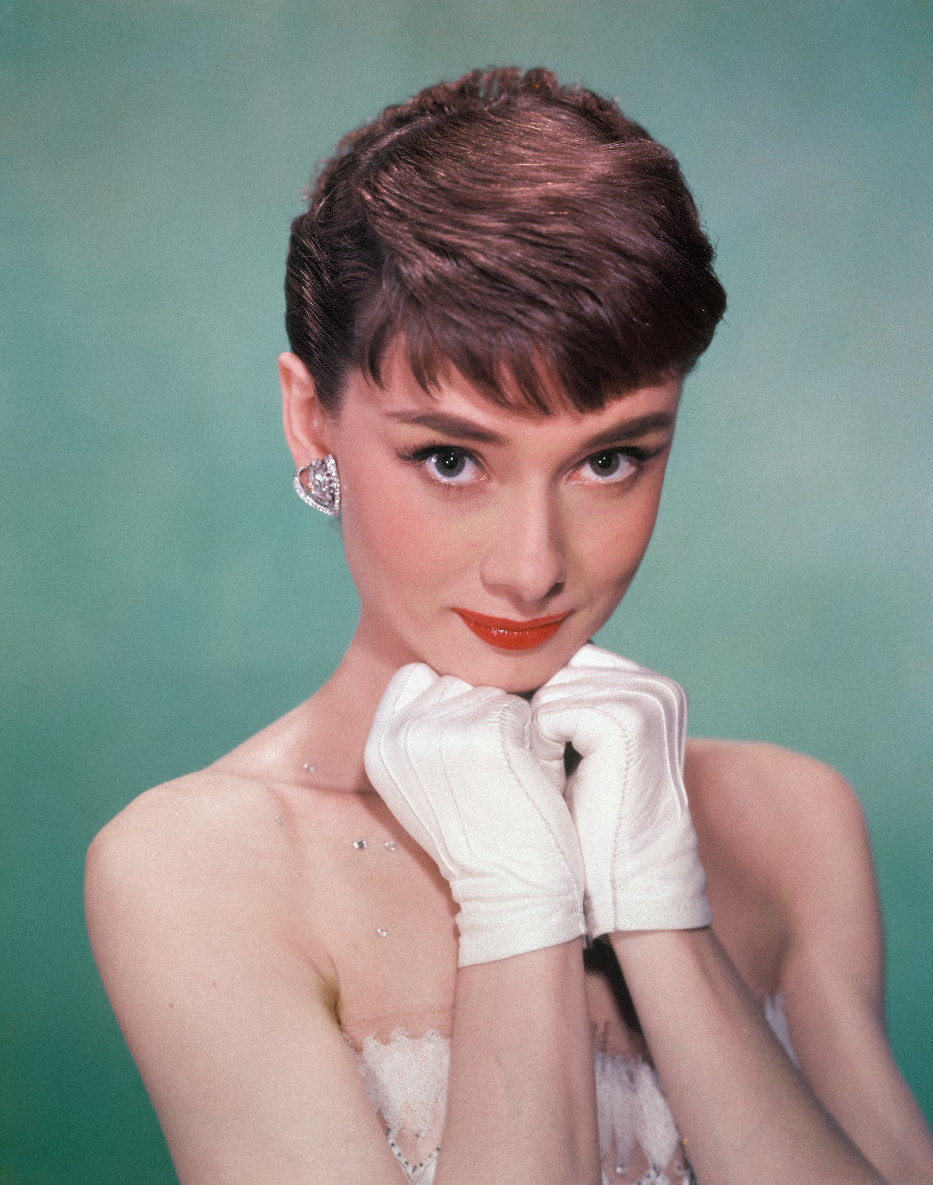 Image source: Getty Images Image source: Getty Images