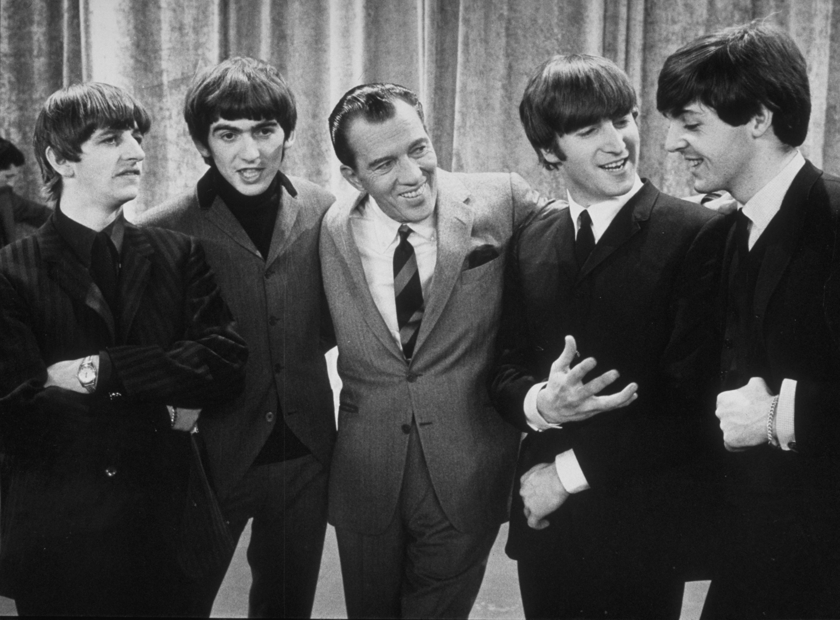 Image source: Getty Images Image source: Getty Images