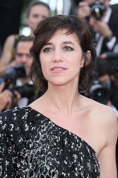 Source: Getty images Source: Getty images
