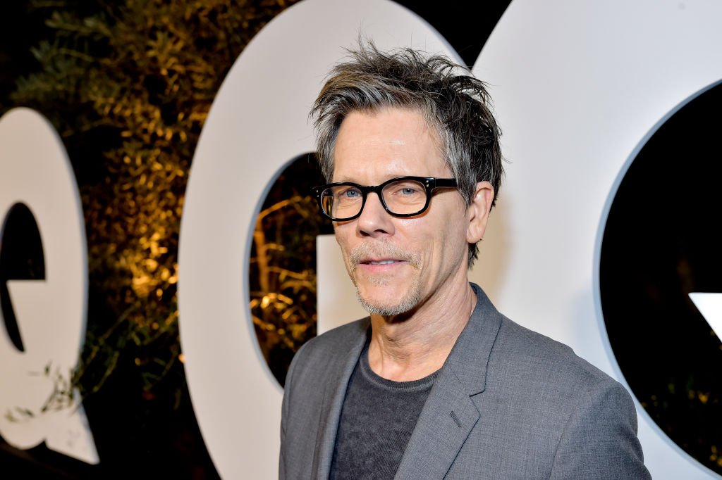 Image source: Getty Images