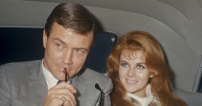 Getty Images