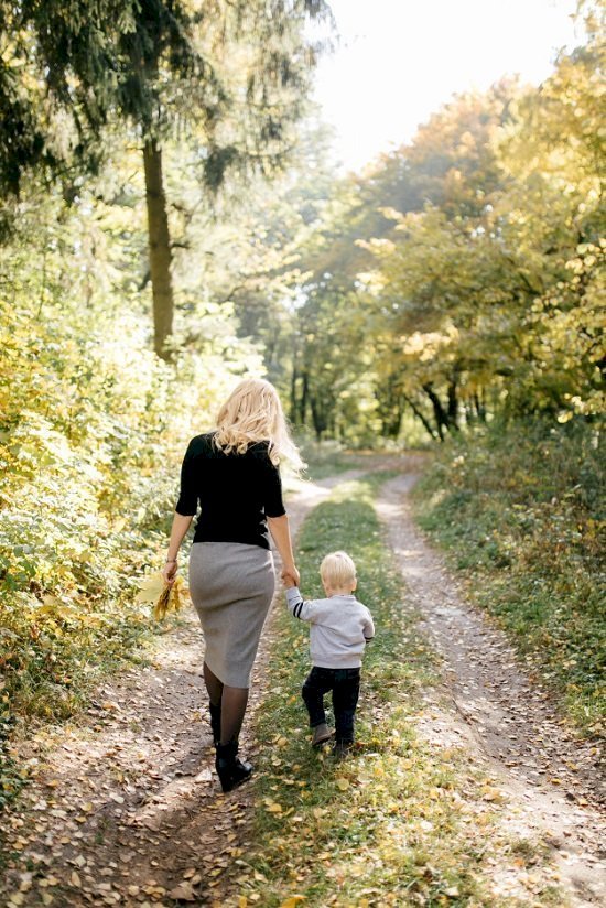 Source : Freepik Source : Freepik