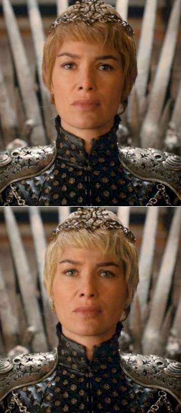Image credits: HBO/GameOfThrones ; YouTube/Grunge Image credits: HBO/GameOfThrones ; YouTube/Grunge